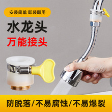 �N��ˮ���^���R�^��ˮ�ӿ��D���^�f����L����������ͨ��