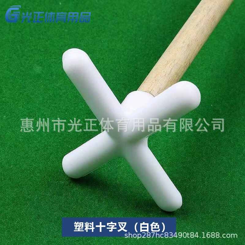 Бильярдная стойка для киев, вилка крестообразная высокая, вилка низкая, металлические и пластиковые аксессуары для бильярда оптом