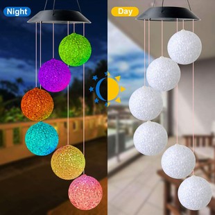 �羳��̱���̫����L⏟�led�߲ʝu׃����ͥԺ���@�bՇ�����