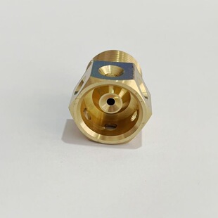 ��ú�C����V���S�~�F����ˮ�� �����X���������־��M�C���