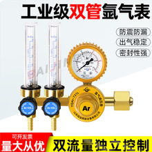 ��������p�ܚ��p�����p����p���y�廡���C����������Ӌ���l