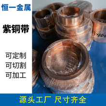 T2/T3���~�� ���~Ƥ ���~�� 0.01 0.02 0.03 0.04 0.05mm