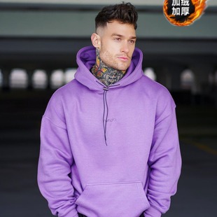 ��ë������ �ӽq�\���l���мӺ����e�Bñ���׏S��ֱ�N