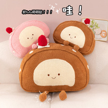 ��ͨ��ʿ������ë�q��ߵ�����ż�Ҿ�ɳ�l�������|��ͯ�����޲�ݮ