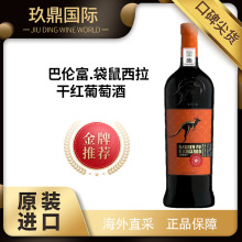 �Ĵ������M�ڸɼt���Ѿ������ͶY�Y���bƿ�b����2017��ݴ���