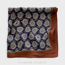 100%ɣ�Q�z�͹�������С����Ů����zС�z��Ů�ٴ����b��I��