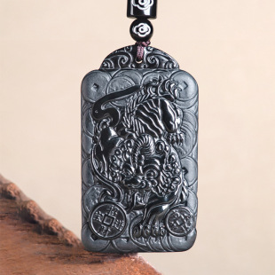 ��Ʒ��ȻA؛���ī����X�������N��ʯ������Ů�����������l