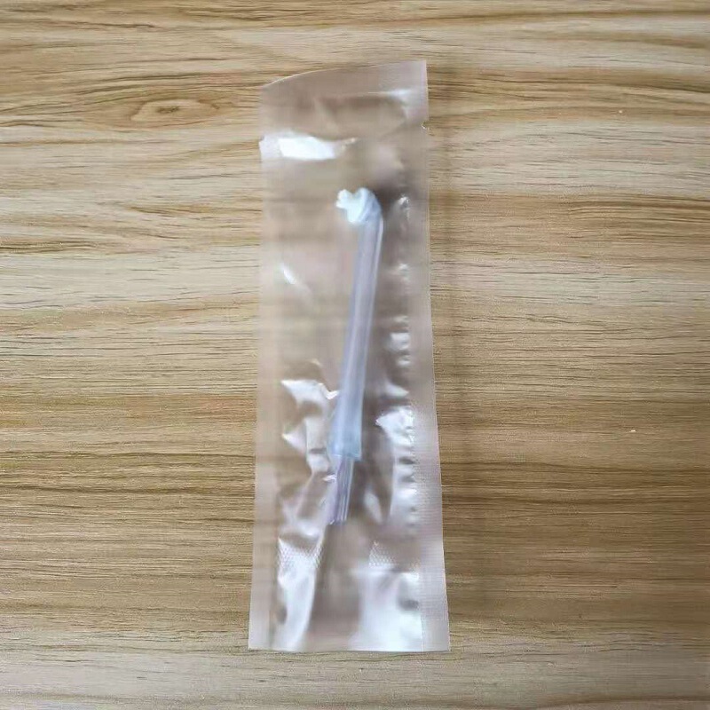 Suitable for Philips Dental Rinser Hx8032/Hx8340/Hx8331/Hx8332 Nozzle Nozzle Accessories Consumables