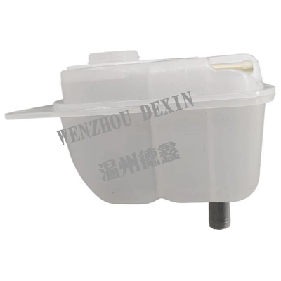 tank suitable for – Water tank