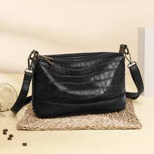 羳S2025¿μŮ߼pСбҸ°