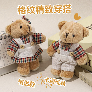 ë�q������H�鲼��Ьñ���������܇�֙C耳׿�ë�q���צ�C����
