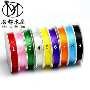 ��ɫ͸��ˮ���������~��  ��ˮ����������K DIY�ֹ��Ʒ�������