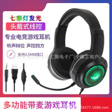 �羳�߲ʟ��l��FX05�^��ʽ���ض��C���I늸��Α�RGB��USB�S��ֱ�N