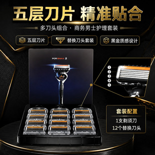 2026�¿���ʿ��횵��քӹκ���ͨ�õ�Ƭ��Q5�ӵ��^�ʺ��̄��ͶY