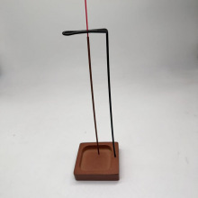 ���RѸ����temuͬ���٤Ӌ�r�����������Ѭ�����߼���