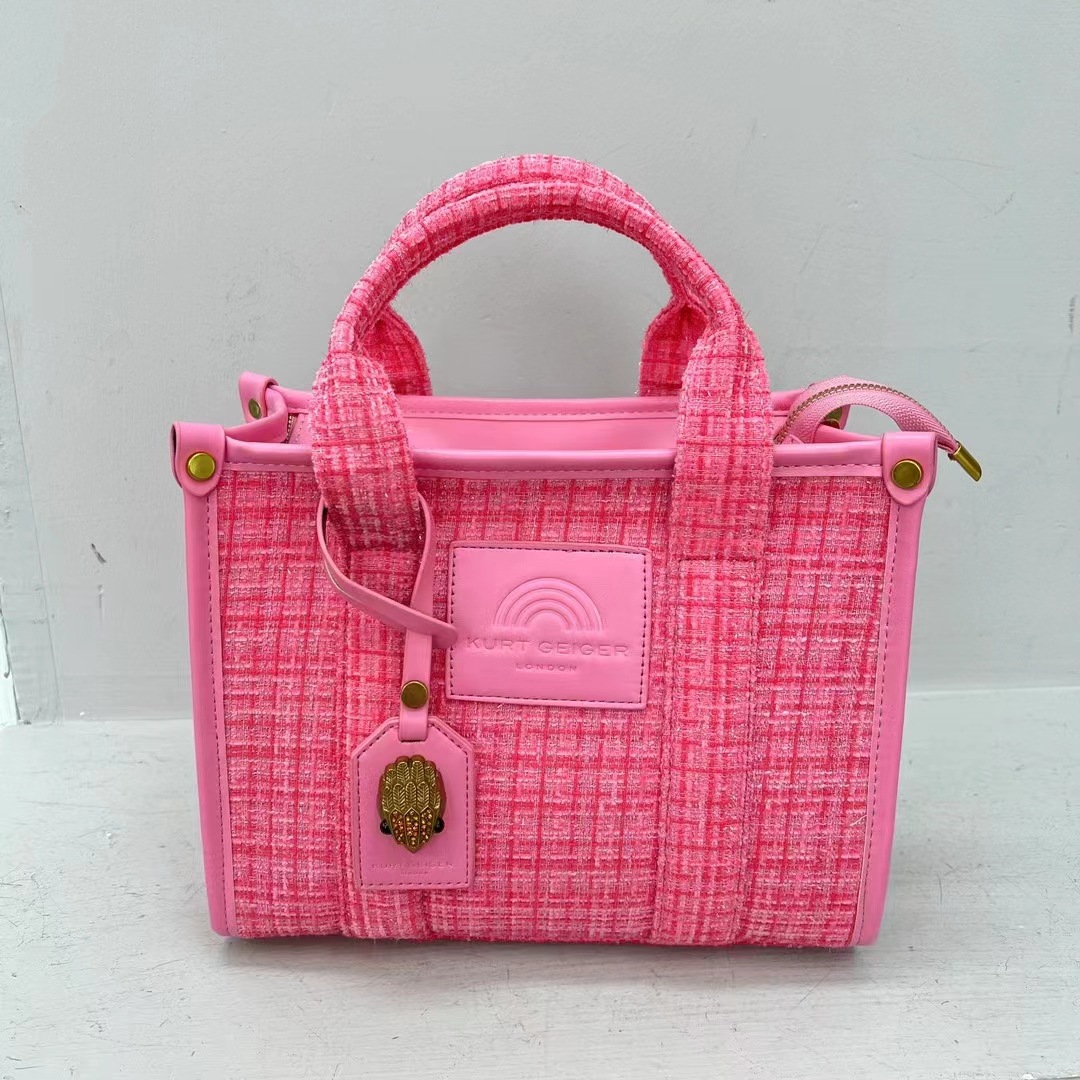 Kurt Geiger Bag 3