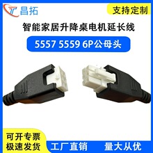 �Ҿ�늄�������늙C������L����X�W�������5557�����B�Ӿ�����