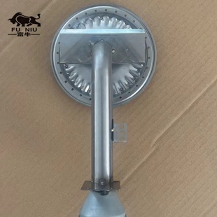 Water Heater Hearth Heater Hearth Umbrella Hearth Heater