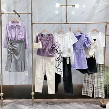 Բɭ2022ŮBȹbrаȹѝmrƷۿ؛Դ