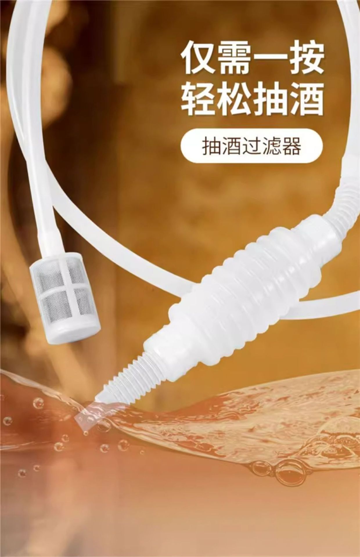 gm6WifKnzdTvlDvXUnfQc7U3L0498J7aWKg8