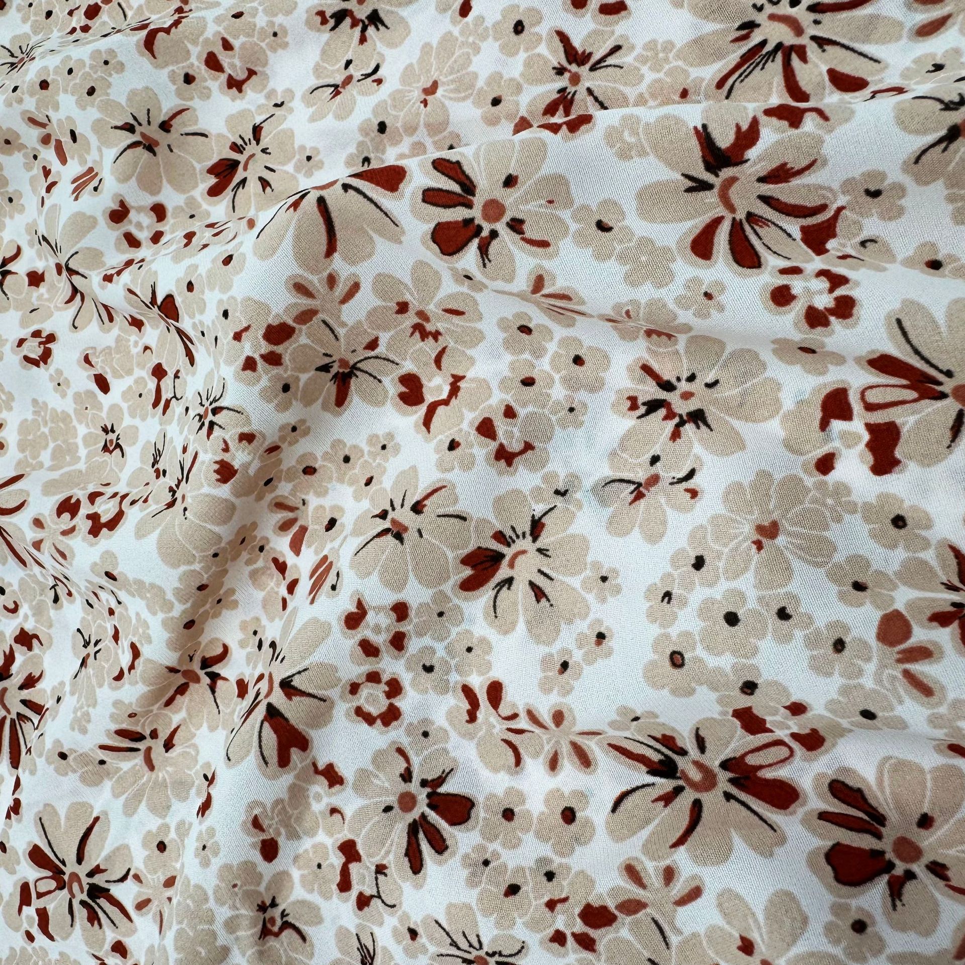 微信图片_20241010171113