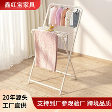 ���¼���ؼ��������ۯB���Һ�������ܿ�҃Ȓ��·������h�����¼�