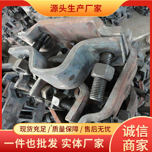 U�Ϳ��|�߳�����ĥ�pú�V֧�ܾo�̵V��U�Ϳ��|