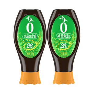 ǧ�̜p�}26%���555g���賴�˻��պ�����r�{ζ�D�D�b