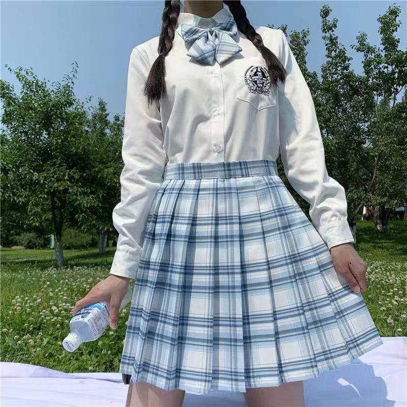 86C9FCAFB34B2AC541F5DE4899C34F