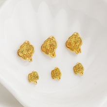 ɳ�����ɫ�����P�˹��� �ϻ��y�h��������β�B�ӿ�diy�Ʒ���