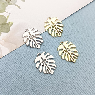 diy�Ͻ��Ʒ������~���~�������h����朵���耳׿ے쉋