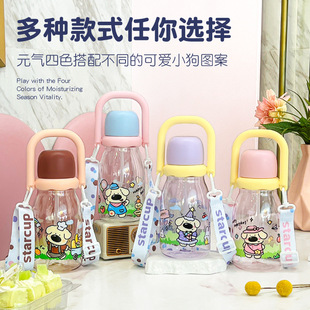 ˮ��������Ů���ֵ���ܱ�2025�¿�W�����ֳ���ˮ�ر�y���ϱ���