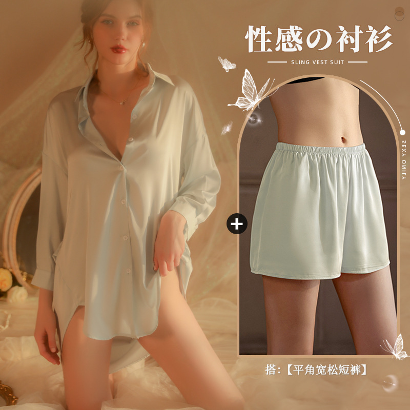 라이트 블루+K3 라이트 블루