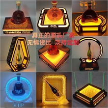 �S���R��ʽ�Ōm�����Ƶ������Ə͹Ź�ˇ�S��������Ōm�ƒ��