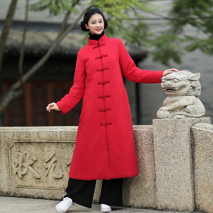 ������ 2025������Ʒ��ɫ������L�͹űP�ۊA�޺񌍱�ů������Ů