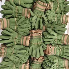 通用手套;其他手部防护;家务手套