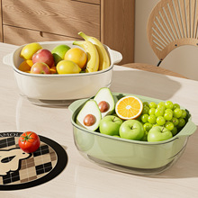 �����p��PET�rˮ�@���������ÿ͏dˮ���P�N��ϴ�������מVˮ�˺t