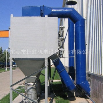 供应除尘工程 环保除尘工程 东莞环保除尘工程公司活性炭