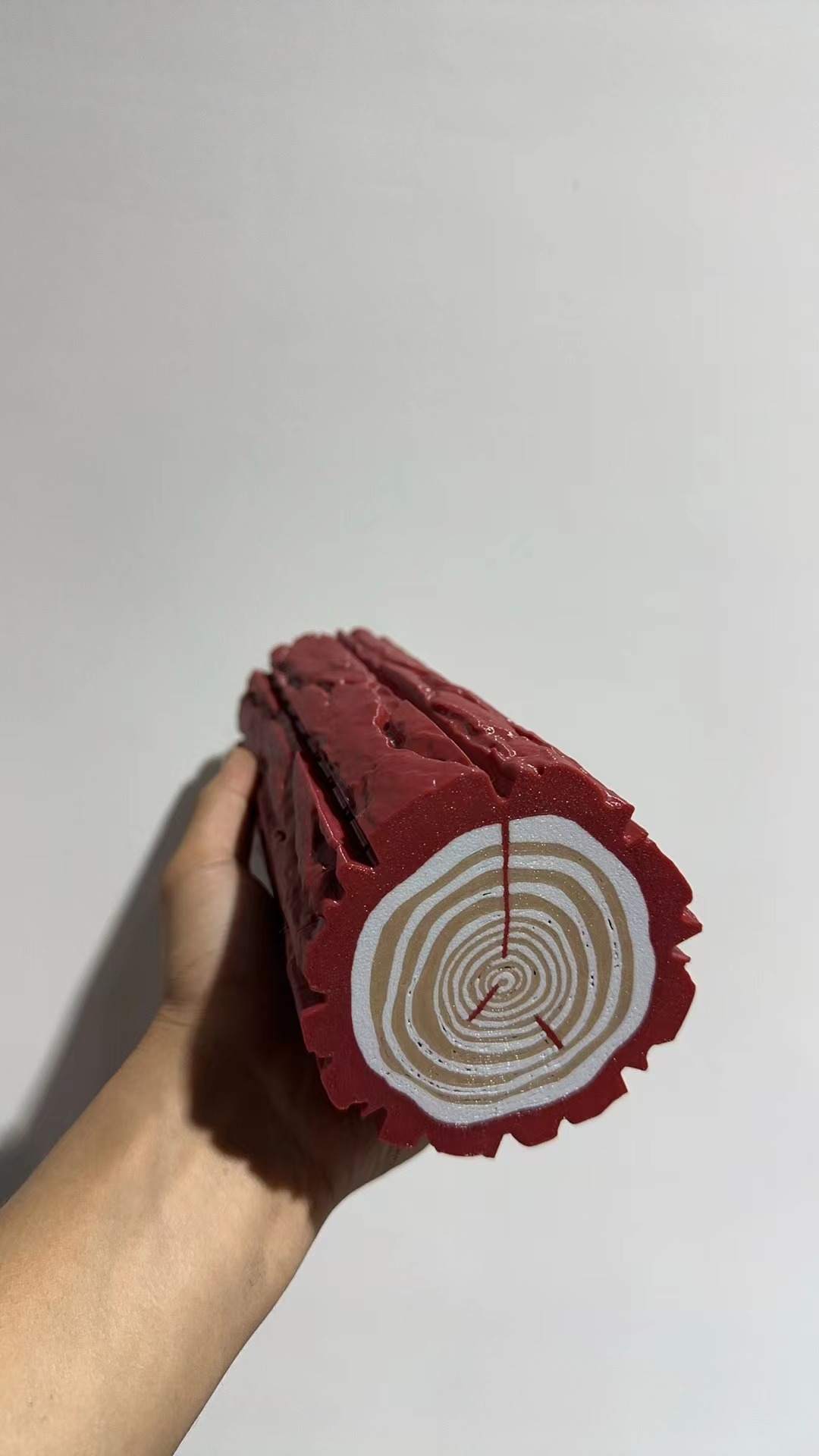 O1CN01zqSdHl1QLjGVjJm9P_!!2217651891960-0-cib.jpg?__r__=1722323425054