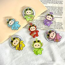 Ȥζ�ɐ۵��z�쾀����Ę��͹��С�OӋ�������ҿ��տs�ۯB����֧��