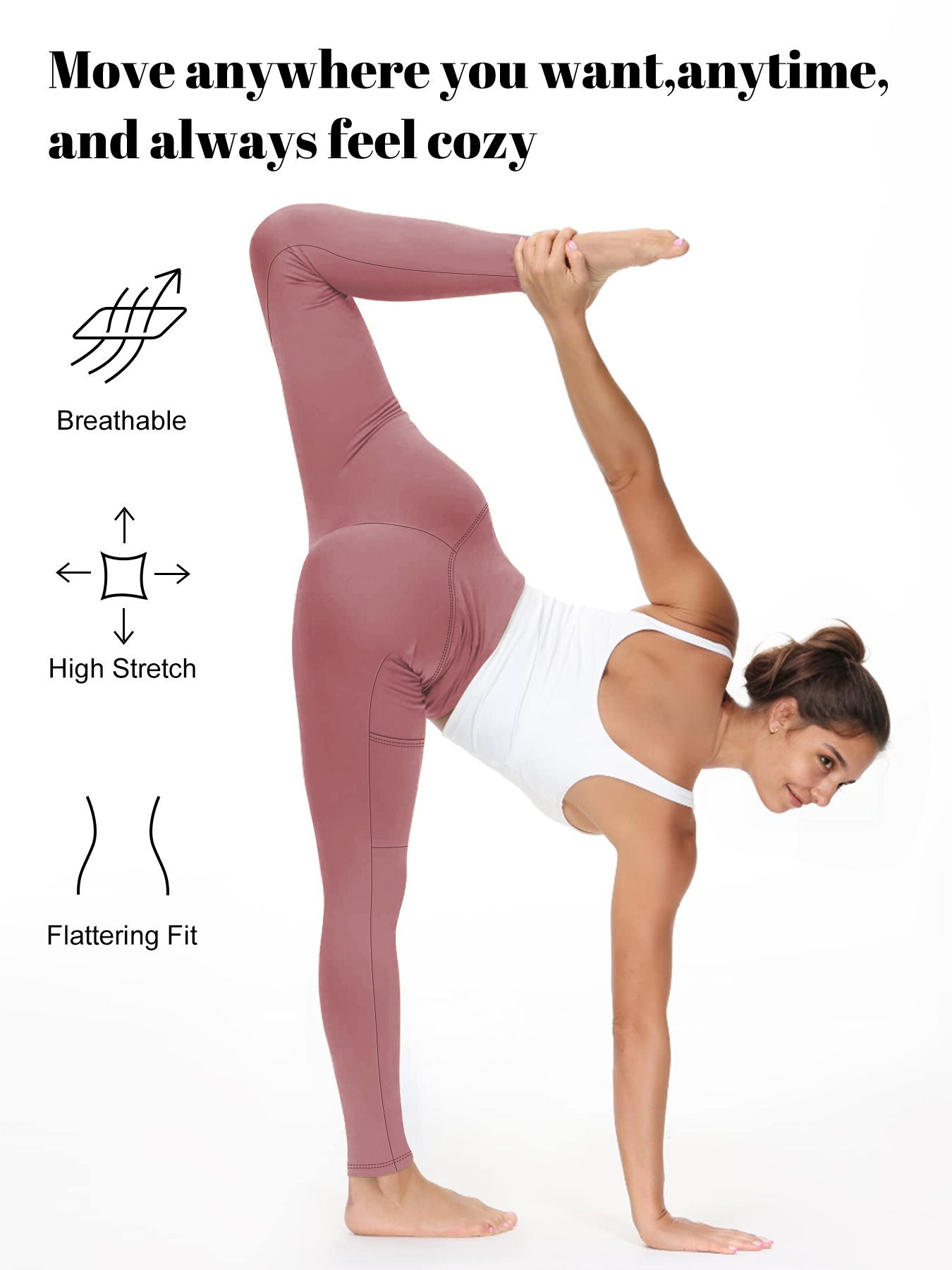 O1CN01zqShRb1yQUN1a1Hev_!!2929186573-0-cib.jpg?__r__=1737533925990