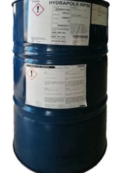 美国TRITON DF-20 低泡沫表面活性剂 金属清洗乳化剂