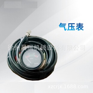 �칤LW160KV�b�d�CQY242-2Cԭ�S�≺��860141411ֱ�б�����ܽ��^