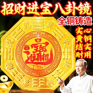 �~�����R��ؔ�M��ؔ��͹�R���S�~���T�����̨����䁹�˾���Ô[��