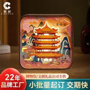 �Ą�ľ������γ��еؘ˾��o��Ʒ����3dСҹ���̄հ��ֶY��S��