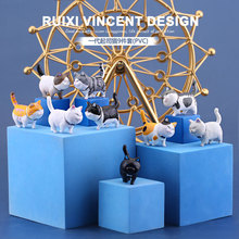 һ����ˮ��������˾؈9����bɐ����պ決�[��С��