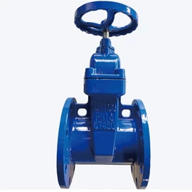 矿山施工设备;矿用提升设备;矿业输送设备