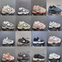 �ﶬ�¿�NB9060�ɾo�ۃ�ͯ�ϵ�Ь���m�ٴ���ĥ�r���\�����e����Ь