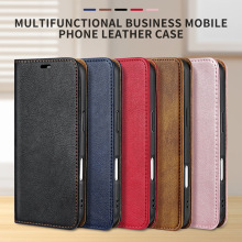 �m���O��16���w�֙C��17�忨�X��ʽƤ��14ȫ��iPhone17�֙CƤ��