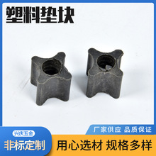 䓽�o�ӈA�������ω|�K����֧�܉|Ȧ15&times;20���a�ӹ�